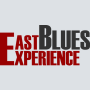 (c) East-blues-experience.com
